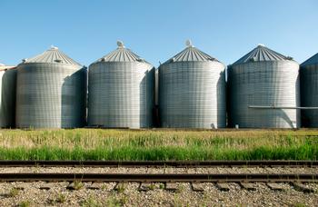 Announcement: How to overcome silos for process excellence